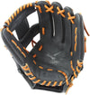 Prospect Select Series Infield Youth Baseball Glove 11" - Sports Excellence