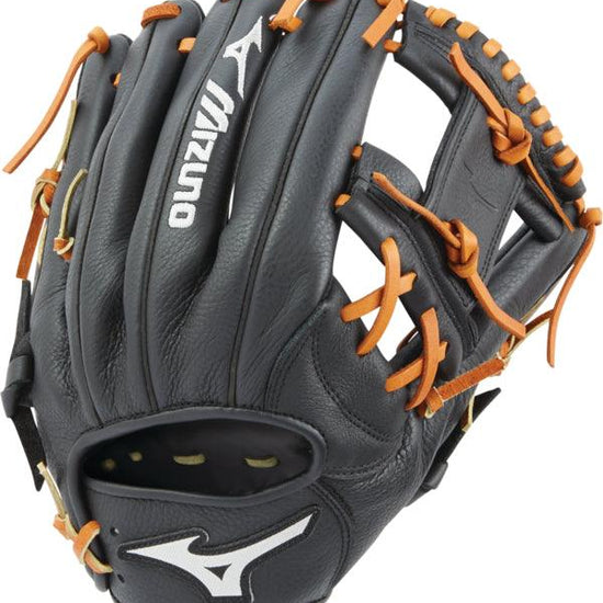 Prospect Select Series Infield Youth Baseball Glove 11" - Sports Excellence
