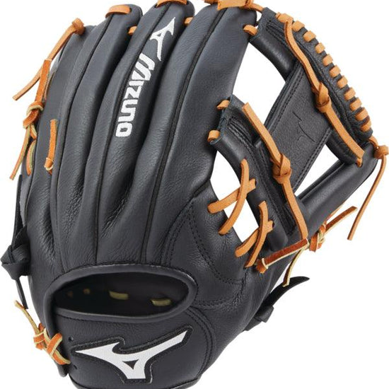Prospect Select Series Infield/Pitcher Youth Baseball Glove 11.5" - Sports Excellence