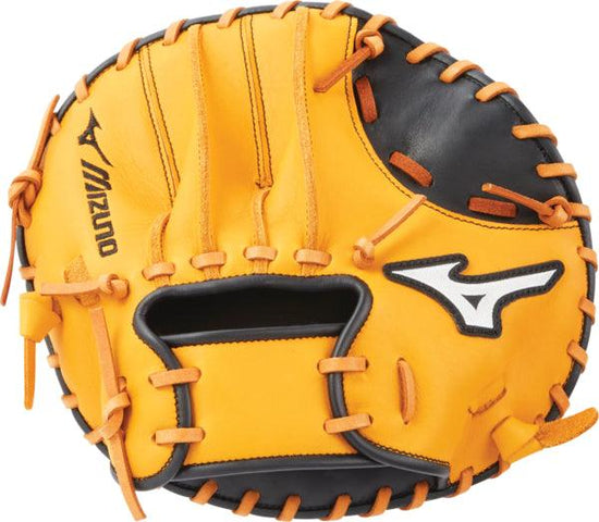 Mizuno Baseball Glove Training Paddle - Sports Excellence