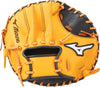 Mizuno Baseball Glove Training Paddle - Sports Excellence