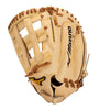 Mizuno Pro Baseball First Base Mitt 13" - Sports Excellence