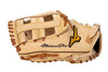Mizuno Pro Baseball First Base Mitt 13" - Sports Excellence