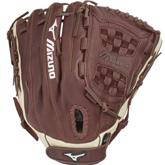 Franchise Series Slowpitch Softball Glove 14" - Sports Excellence