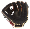 MVP Prime Infield Baseball Glove 11.75" - Sports Excellence