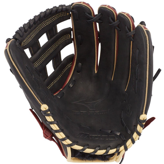 MVP Series Slowpitch Softball Glove 13" - Sports Excellence