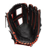 MVP Prime SE Slowpitch Softball Glove 12.5" - Sports Excellence