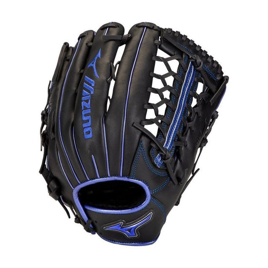 MVP Prime SE Outfield Baseball Glove 12.75" - Sports Excellence