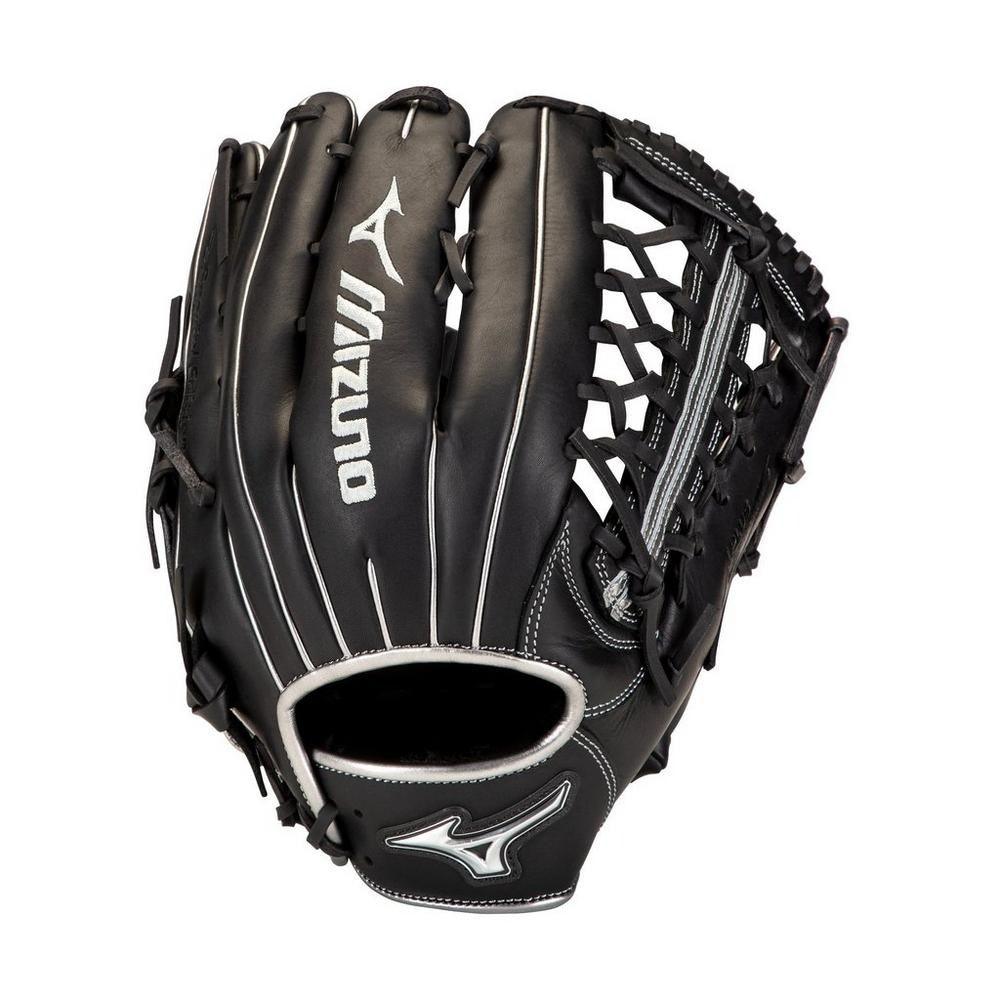 MVP Prime SE Outfield Baseball Glove 12.75" - Sports Excellence