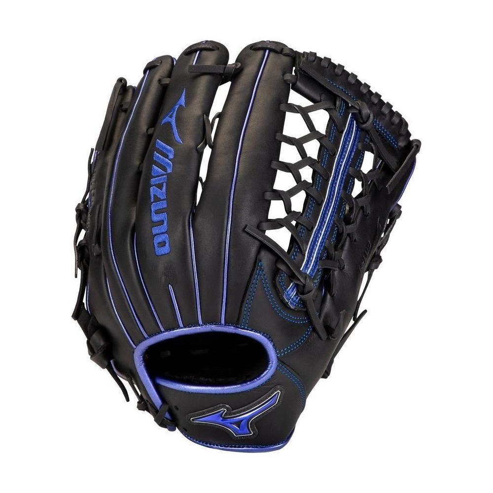 MVP Prime SE Outfield Baseball Glove 12.75" - Sports Excellence