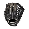 MVP Prime SE Outfield Baseball Glove 12.75" - Sports Excellence