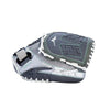 Prospect Finch Series Youth Softball Glove 11" - Sports Excellence