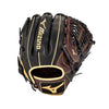 Mizuno MVP Prime Infield Baseball Glove 11.5" - Sports Excellence