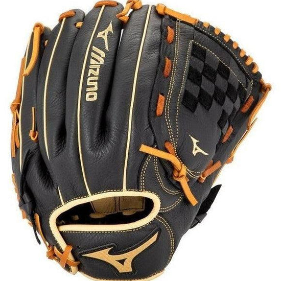 Prospect Select Series Pitcher/Outfield Youth Baseball Glove 12" - Sports Excellence