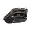 Techfire Slowpitch Softball Glove 13" - Sports Excellence