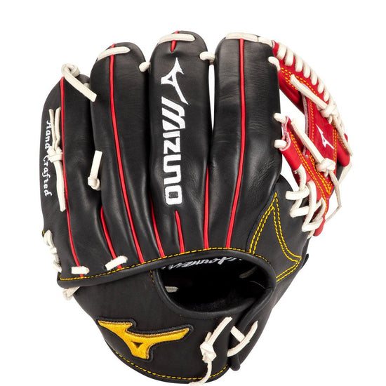 Mizuno Pro Michael Chavis 11.75" Baseball Glove - Sports Excellence