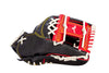 Mizuno Pro Michael Chavis 11.75" Baseball Glove - Sports Excellence