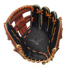 Pro Select Infield Baseball Glove 11.75" - Regular Pocket - Sports Excellence