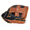 Pro Select Infield Baseball Glove 11.75" - Regular Pocket - Sports Excellence