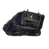 Baseball Glove MVP Prime | Mizuno