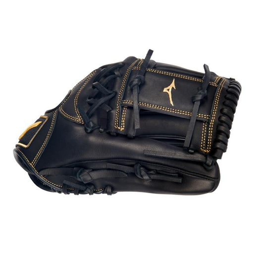Baseball Glove MVP Prime | Mizuno