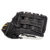 MVP Prime Outfield Baseball Glove 12.75" - Sports Excellence