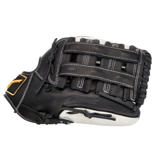 MVP Prime Outfield Baseball Glove 12.75" - Sports Excellence