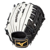MVP Prime Outfield Baseball Glove 12.75" - Sports Excellence