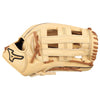 Mizuno Prospect Select Series 12" Utility Baseball Glove