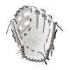 Mizuno Prime Elite Pitcher/Outfield 12.5" Fastpitch Softball Glove