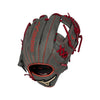 Mizuno Baseball Canada Tradition Series Baseball Glove - 11.50"