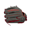 Mizuno Baseball Canada Tradition Series Baseball Glove - 11.75"
