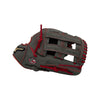 Mizuno Baseball Canada Tradition Series Baseball Glove - 12.75"