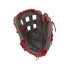 Mizuno Baseball Canada Tradition Series Baseball Glove - 12.75"