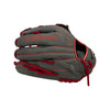 Mizuno Baseball Canada Tradition Series Baseball Glove - 12.75"
