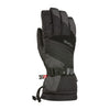 The Original Glove - Men's - Sports Excellence