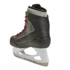 Recreational Skates | Bauer Expedition — Senior Ice Skates