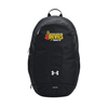 GCRA Devils Backpack | Under Armour - Embroidered