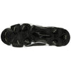 9-Spike® Ambition Low Men's Metal Baseball Cleat - Sports Excellence