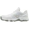 Mizuno Ambition Men's All Surface Low Turf Shoe - Sports Excellence