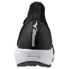 Mizuno Dominant AS Knit Men's All Surface Low Turf Shoe - Sports Excellence