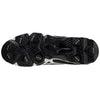 Crampons de baseball en métal 9/Spike® Ambition 2 Low pour homme