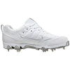 Crampons de baseball en métal 9/Spike® Ambition 2 Low pour homme