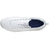 Crampons de baseball en métal 9/Spike® Ambition 2 Low pour homme