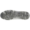 Crampons de baseball en métal 9/Spike® Ambition 2 Low pour homme