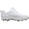 9/Spike® Ambition 2 Low Men's Metal Baseball Cleat - Sports Excellence
