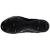 Mizuno SpeedRevo Ace Men's Metal Baseball Pitcher's Cleat