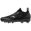 Mizuno Pro Dominant TPU Knit Men's Molded Baseball Cleat - Sports Excellence