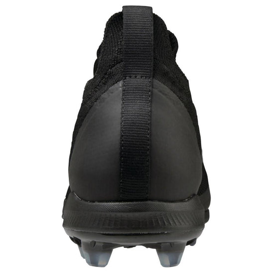 Mizuno Pro Dominant TPU Knit Men's Molded Baseball Cleat - Sports Excellence