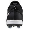 Ambition 2 TPU Cleat - Sports Excellence
